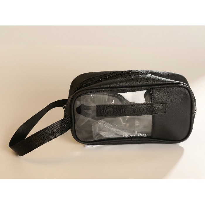 household-goods/clothes-shoes-accessories/mumuso-portable-travel-toiletry-bag-black