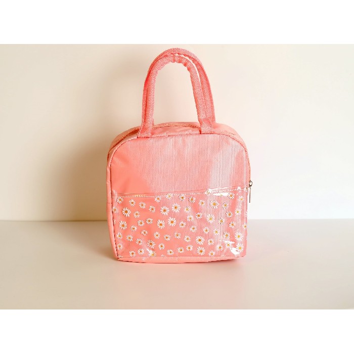 household-goods/clothes-shoes-accessories/mumuso-daisy-lunch-bag-pink
