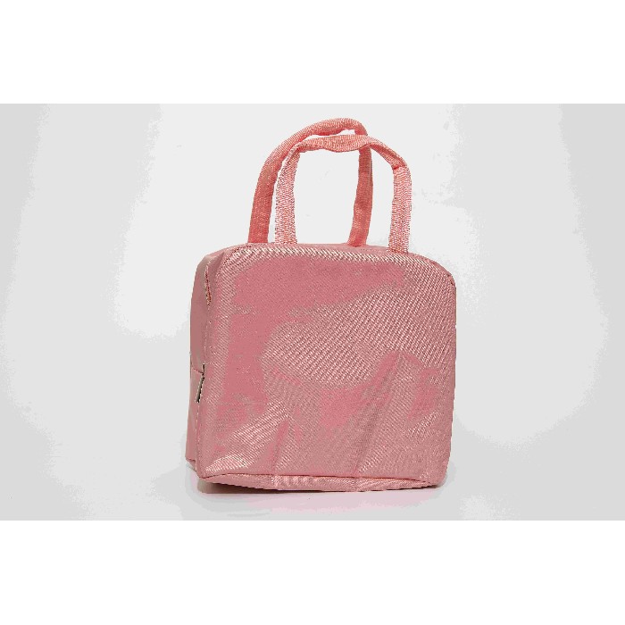 household-goods/clothes-shoes-accessories/mumuso-daisy-lunch-bag-pink