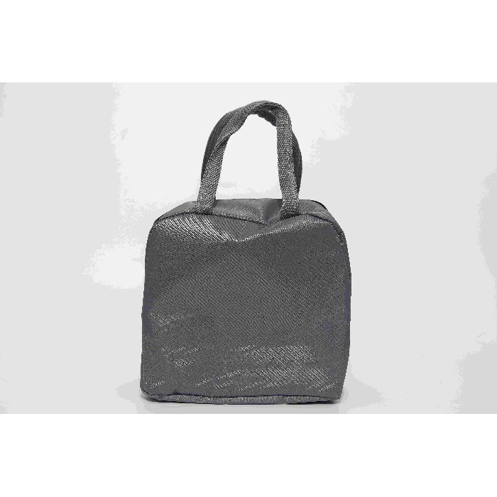 household-goods/clothes-shoes-accessories/mumuso-daisy-lunch-bag-grey
