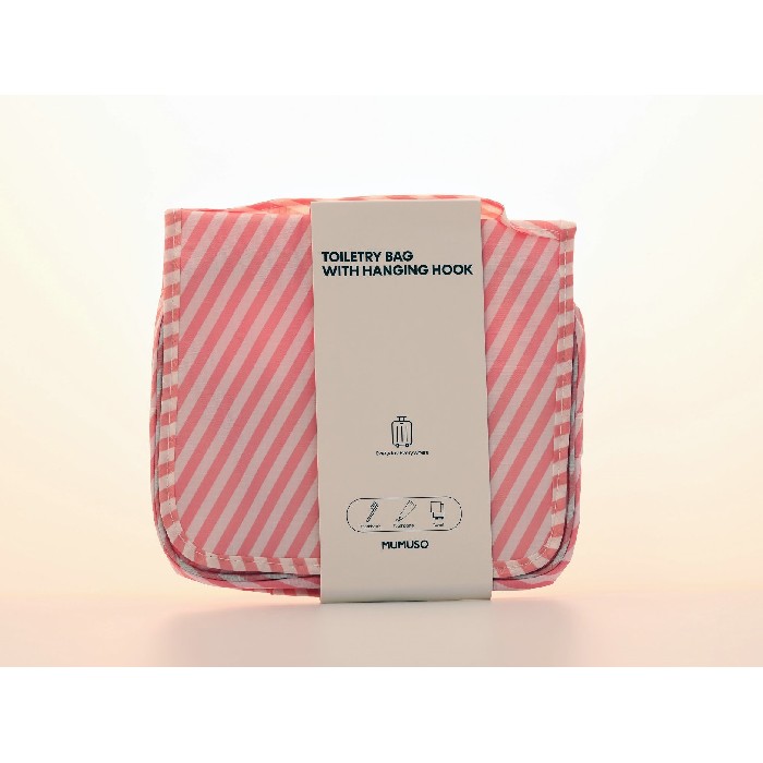 household-goods/clothes-shoes-accessories/mumuso-toiletry-bag-with-hanging-hook-pink