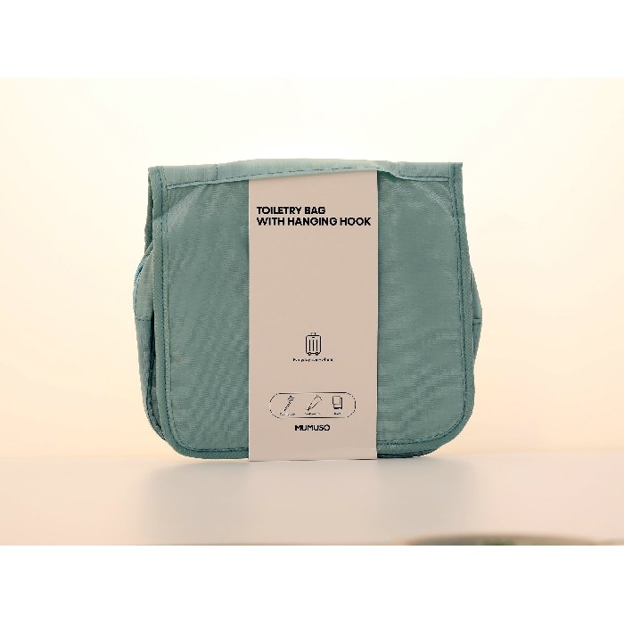household-goods/clothes-shoes-accessories/mumuso-toiletry-bag-with-hanging-hook-blue