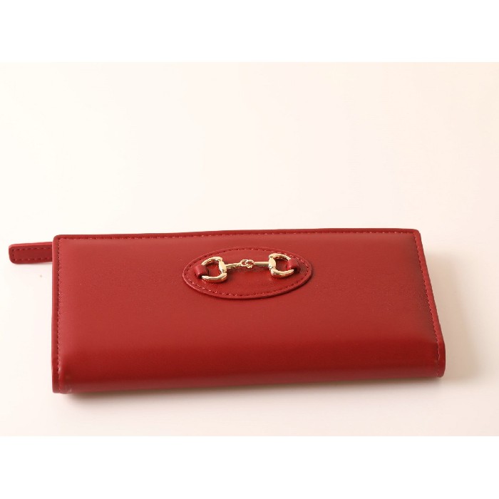 household-goods/clothes-shoes-accessories/mumuso-long-zip-wallet-dark-red