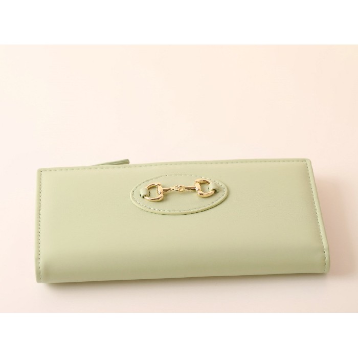 household-goods/clothes-shoes-accessories/mumuso-long-zip-wallet-light-green