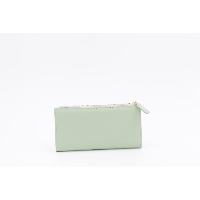 household-goods/clothes-shoes-accessories/mumuso-long-zip-wallet-light-green