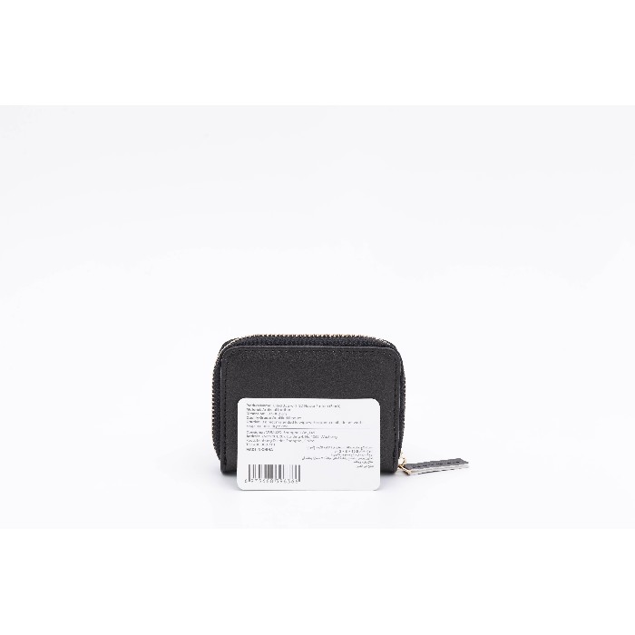 household-goods/clothes-shoes-accessories/mumuso-card-bag-with-3d-flower-pattern-black