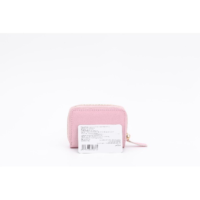 household-goods/clothes-shoes-accessories/mumuso-card-bag-with-3d-flower-pattern-pink
