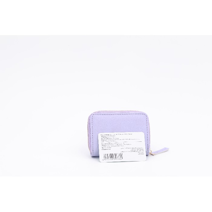 household-goods/clothes-shoes-accessories/mumuso-card-bag-with-3d-flower-pattern-purple
