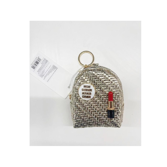 household-goods/clothes-shoes-accessories/mumuso-lipstick-coin-purse-with-keychain-gold