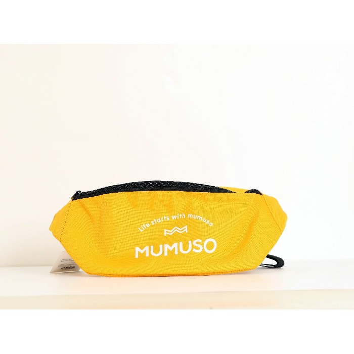 household-goods/clothes-shoes-accessories/mumuso-mumu-waist-bag-yellow