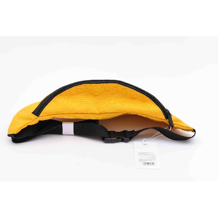 household-goods/clothes-shoes-accessories/mumuso-mumu-waist-bag-yellow