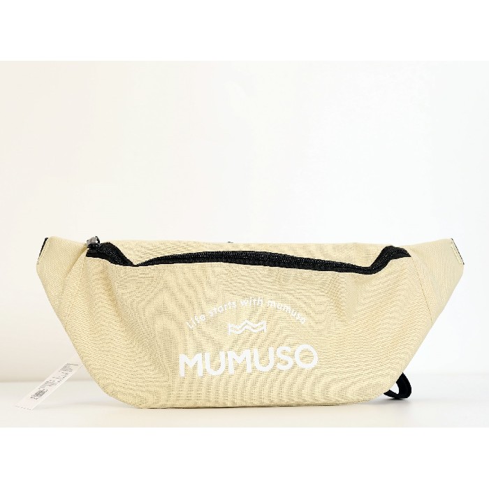 household-goods/clothes-shoes-accessories/mumuso-mumu-waist-bag-apricot