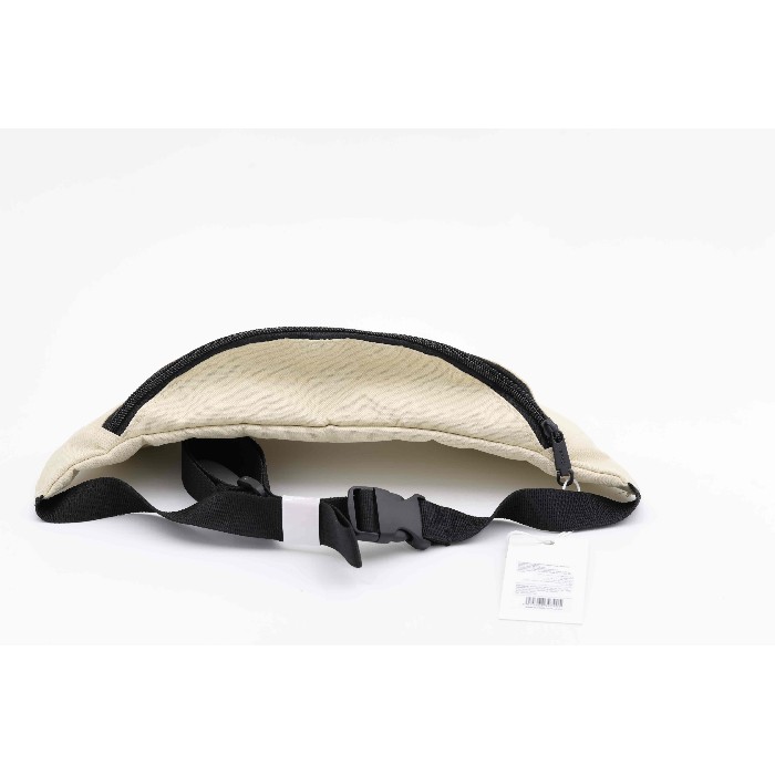 household-goods/clothes-shoes-accessories/mumuso-mumu-waist-bag-apricot