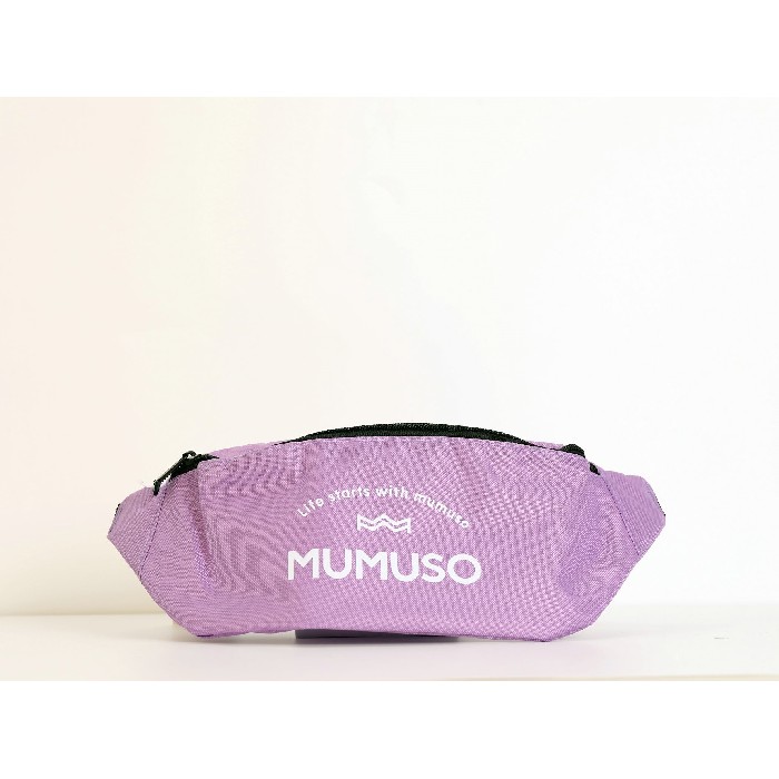 household-goods/clothes-shoes-accessories/mumuso-mumu-waist-bag-purple