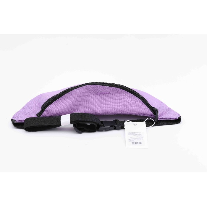 household-goods/clothes-shoes-accessories/mumuso-mumu-waist-bag-purple