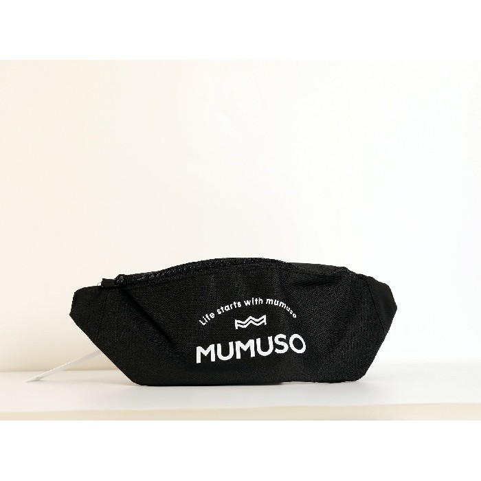 household-goods/clothes-shoes-accessories/mumuso-mumu-waist-bag-black