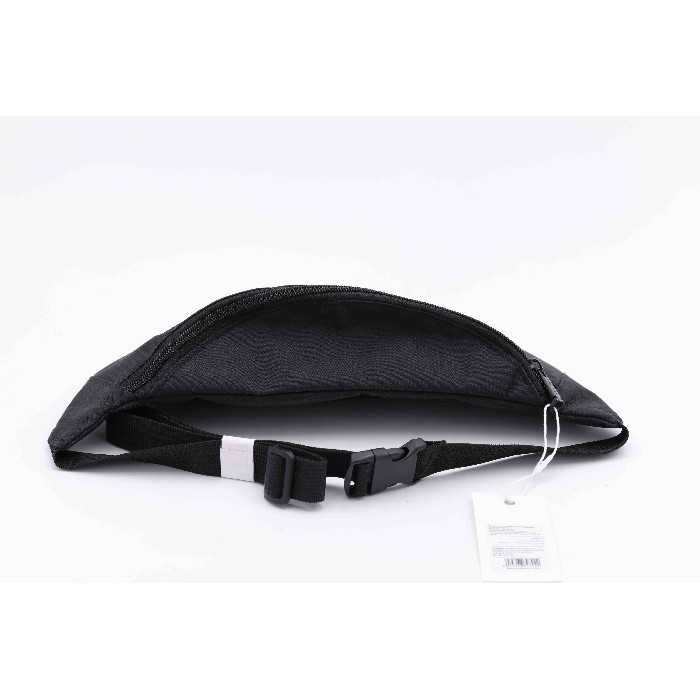 household-goods/clothes-shoes-accessories/mumuso-mumu-waist-bag-black