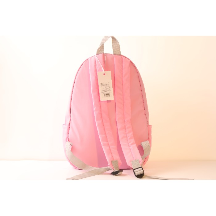 household-goods/clothes-shoes-accessories/mumuso-minimalism-backpack-pink