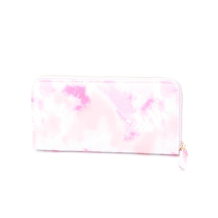 household-goods/clothes-shoes-accessories/mumuso-tie-dye-long-wallet-pink