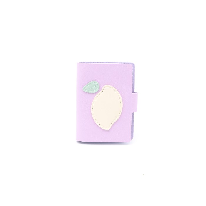 household-goods/clothes-shoes-accessories/mumuso-fruit-card-bag-purple