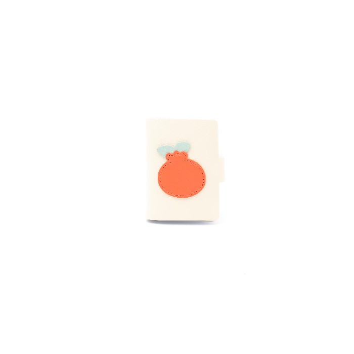 household-goods/clothes-shoes-accessories/mumuso-fruit-card-bag-yellow