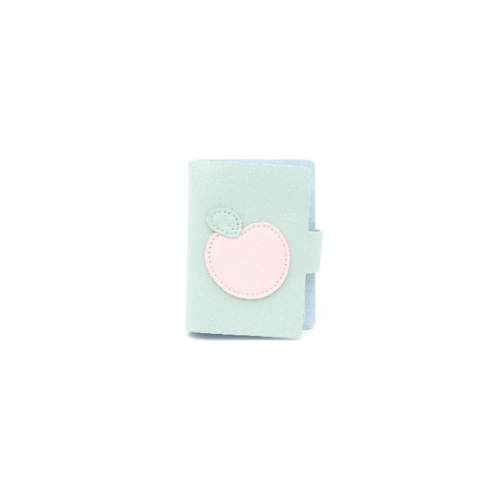 household-goods/clothes-shoes-accessories/mumuso-fruit-card-bag-green