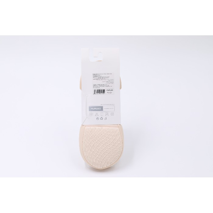 household-goods/clothes-shoes-accessories/mumuso-women