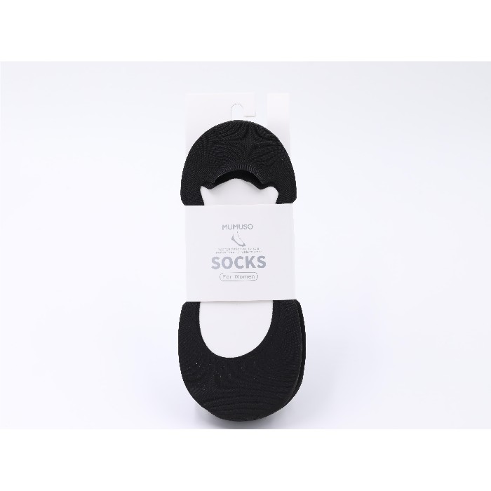 household-goods/clothes-shoes-accessories/mumuso-women's-anti-drop-no-show-socks-2-pairsblack