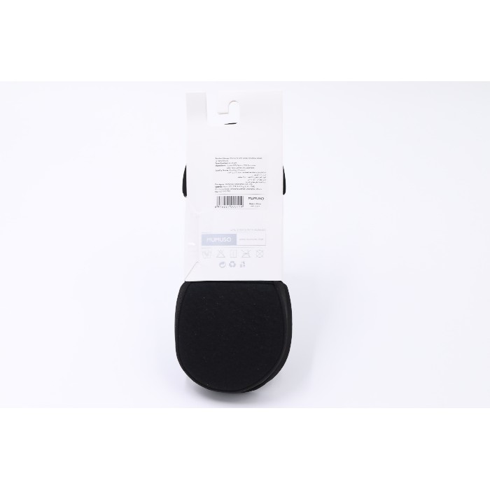 household-goods/clothes-shoes-accessories/mumuso-women