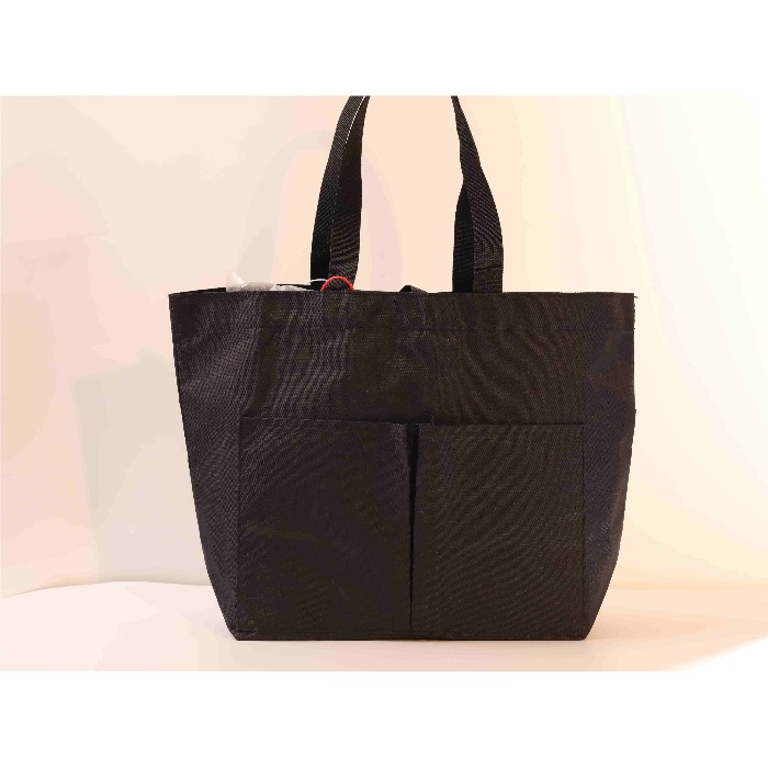 household-goods/clothes-shoes-accessories/mumuso-portable-handbag-black