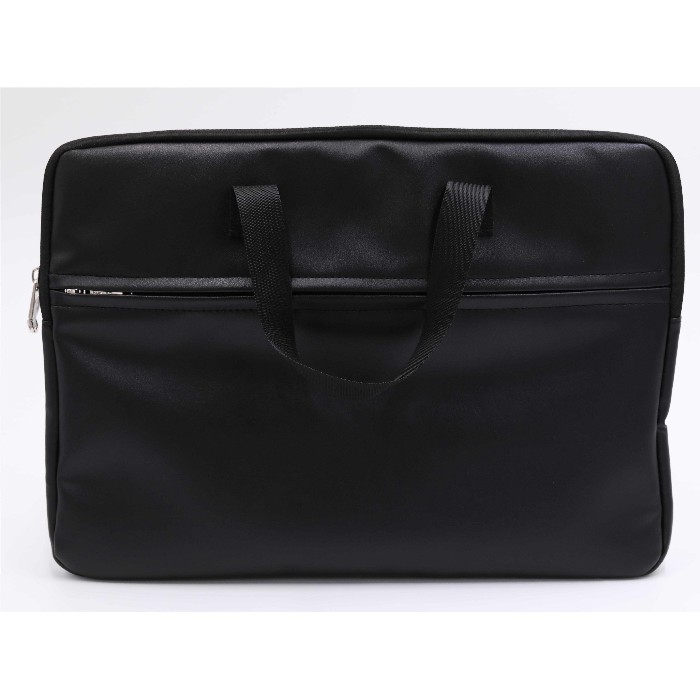 household-goods/clothes-shoes-accessories/mumuso-portable-laptop-bag-black