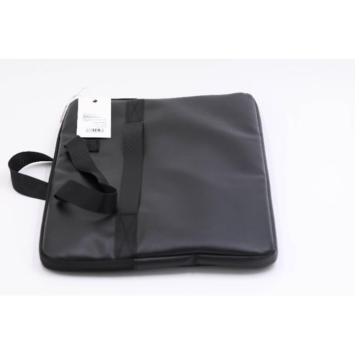 household-goods/clothes-shoes-accessories/mumuso-portable-laptop-bag-black