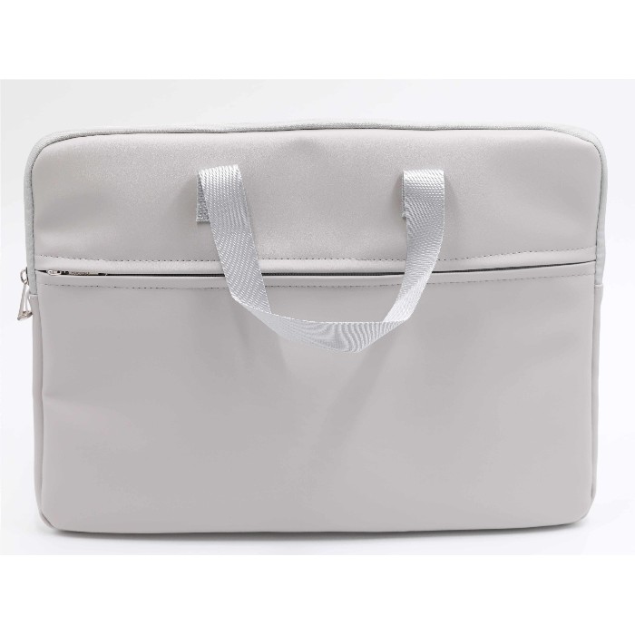 household-goods/clothes-shoes-accessories/mumuso-portable-laptop-bag-grey