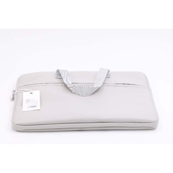 household-goods/clothes-shoes-accessories/mumuso-portable-laptop-bag-grey