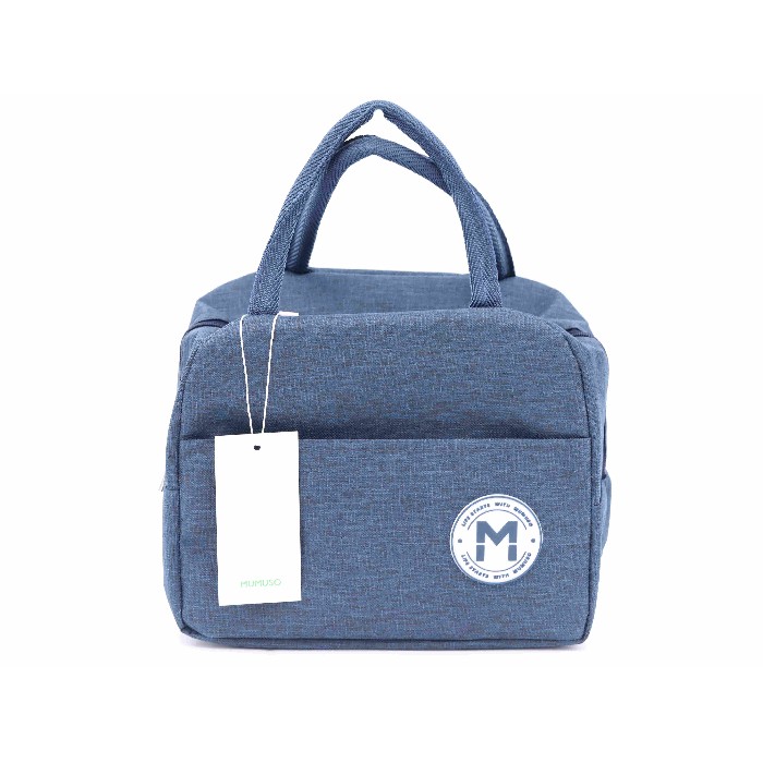 household-goods/clothes-shoes-accessories/mumuso-insulated-lunch-bag-navy-blue