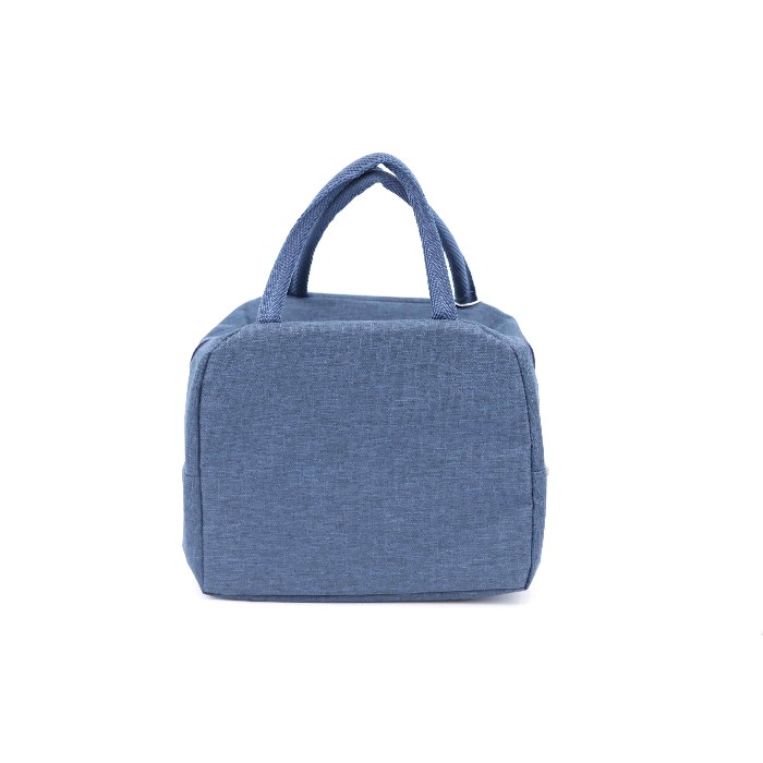household-goods/clothes-shoes-accessories/mumuso-insulated-lunch-bag-navy-blue