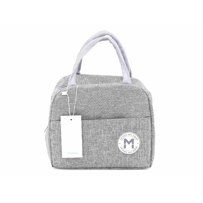 household-goods/clothes-shoes-accessories/mumuso-insulated-lunch-bag-grey