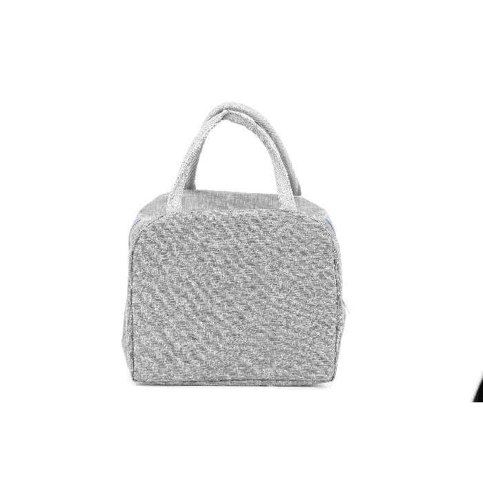 household-goods/clothes-shoes-accessories/mumuso-insulated-lunch-bag-grey
