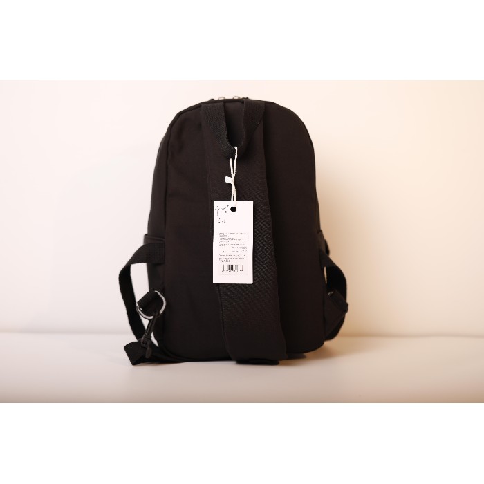 household-goods/clothes-shoes-accessories/mumuso-shoulder-bag-with-smiling-face-black