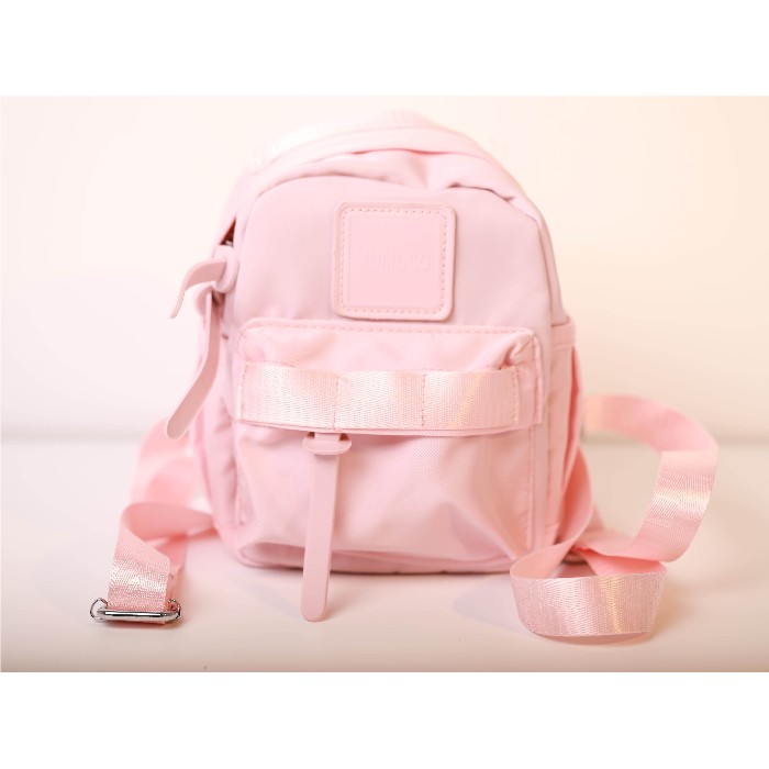 household-goods/clothes-shoes-accessories/mumuso-mini-fashion-backpack-pink