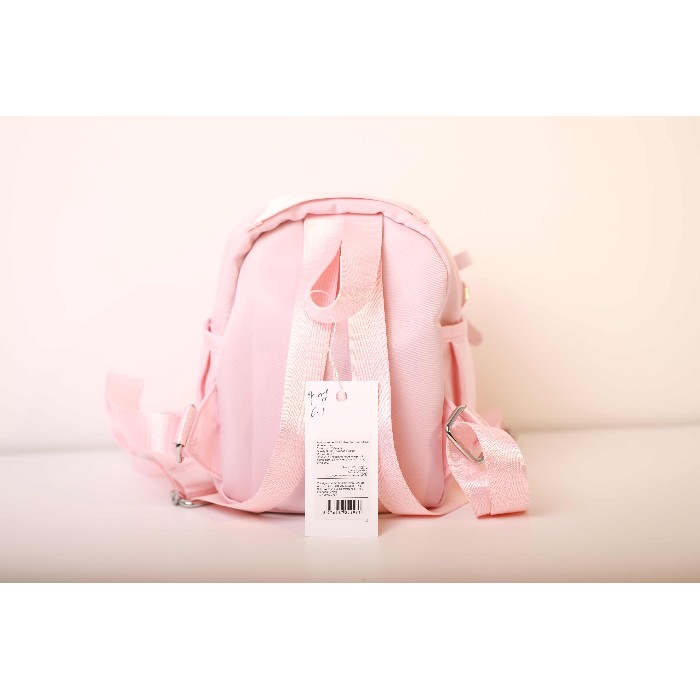 household-goods/clothes-shoes-accessories/mumuso-mini-fashion-backpack-pink