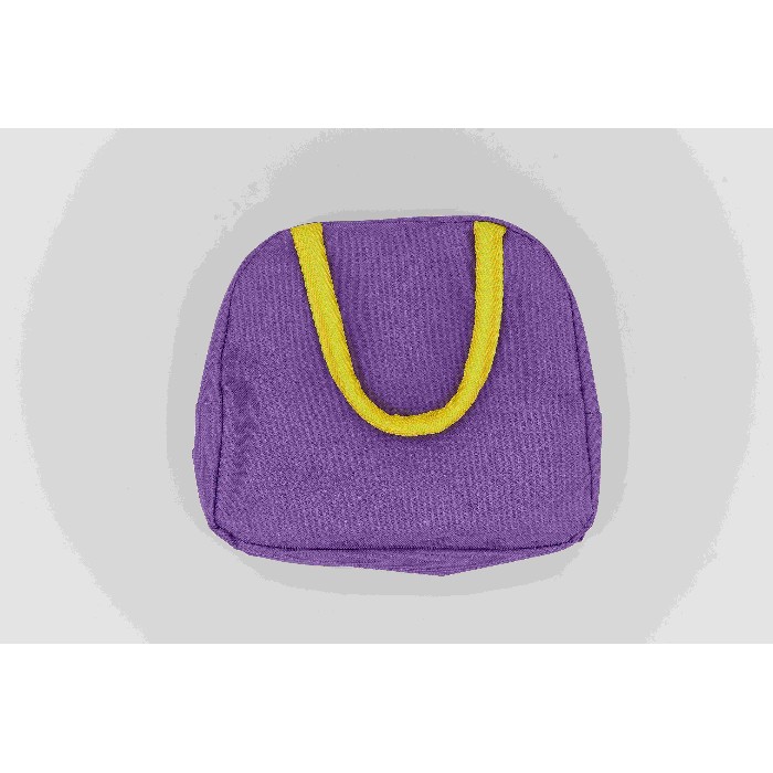 household-goods/clothes-shoes-accessories/mumuso-insulated-lunch-bag-astronautpurple