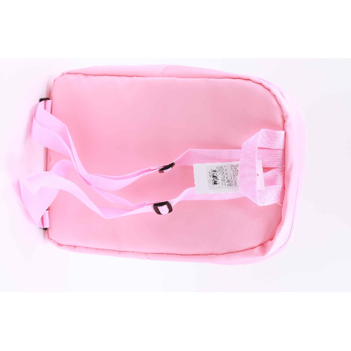 household-goods/clothes-shoes-accessories/mumuso-cartoon-mermaid-backpack-pink