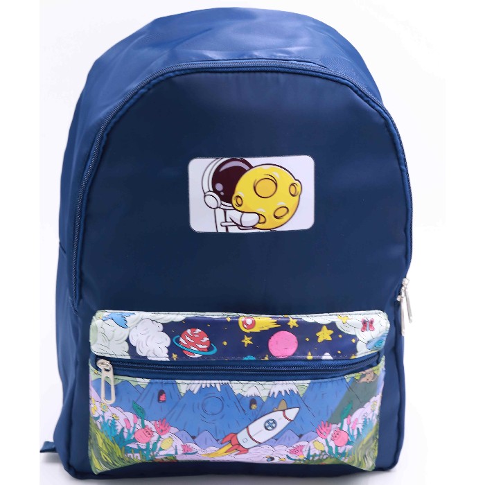 household-goods/clothes-shoes-accessories/mumuso-astronaut-backpack-blue