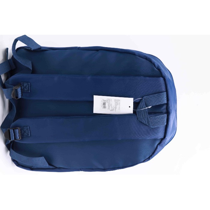 household-goods/clothes-shoes-accessories/mumuso-astronaut-backpack-blue