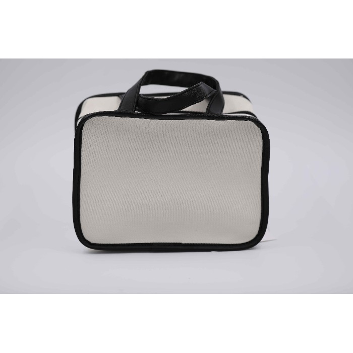 household-goods/clothes-shoes-accessories/mumuso-portable-color-blocking-makeup-bag-rectangular