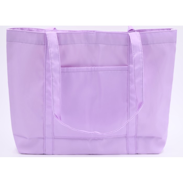 household-goods/clothes-shoes-accessories/mumuso-shoulder-bag-with-loving-heart-purple