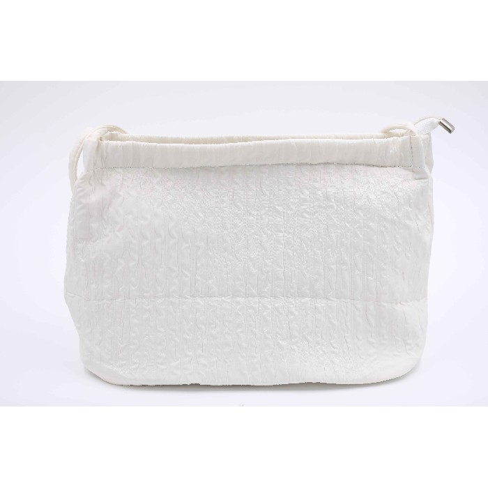 household-goods/clothes-shoes-accessories/mumuso-fresh-textured-shoulder-bag-beige