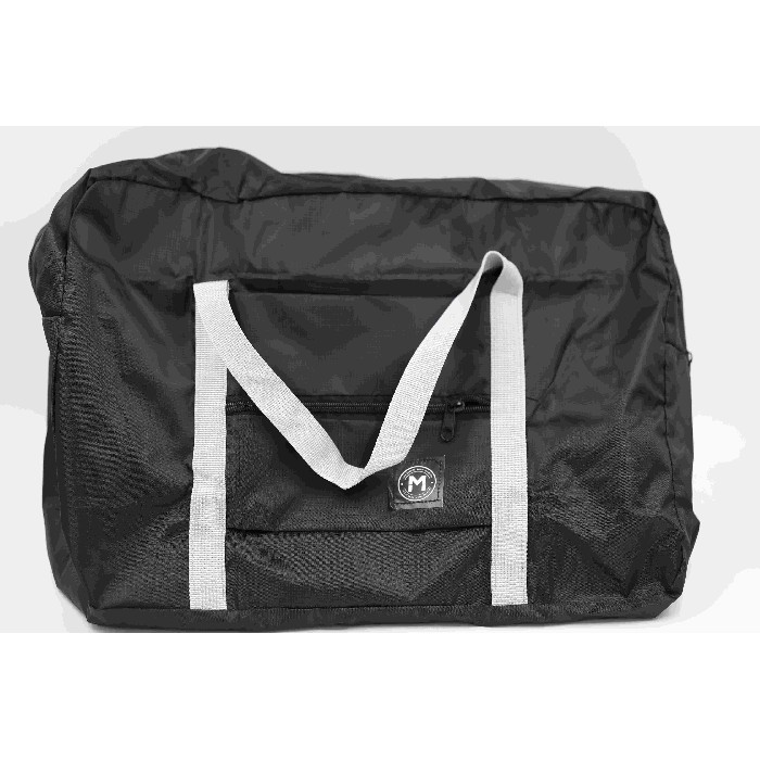 household-goods/clothes-shoes-accessories/mumuso-foldable-storage-bag-black