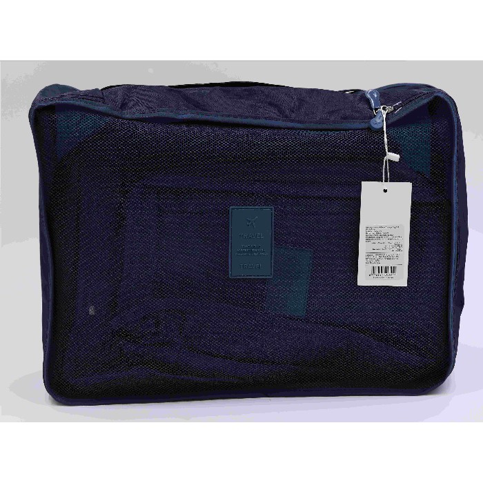 household-goods/clothes-shoes-accessories/mumuso-6-piece-storage-bag-set-navy-blue